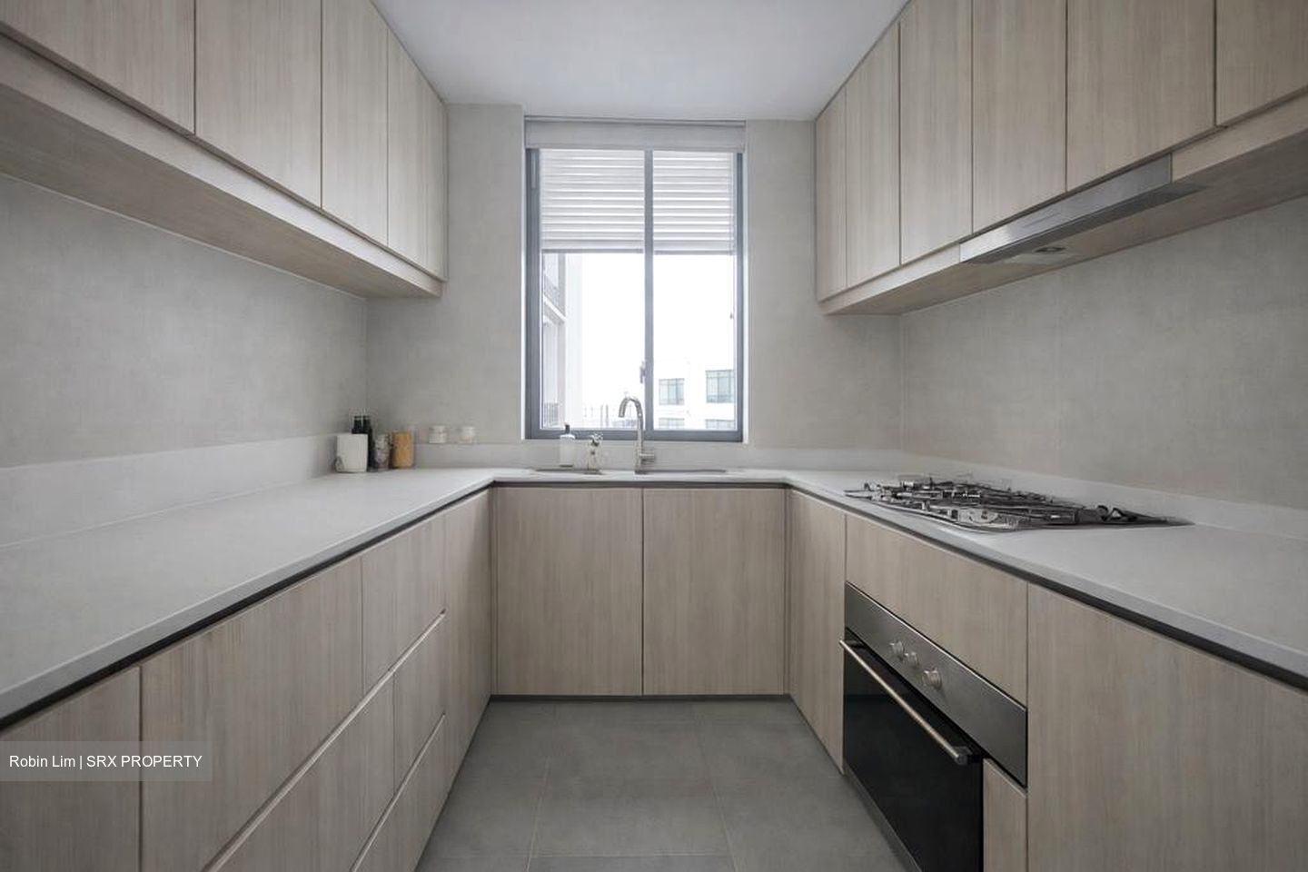 Westwood Residences (D22), Condominium #536427431